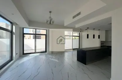 Villa - 4 Bedrooms - 5 Bathrooms for rent in Wadi Al Safa 3 - Dubai