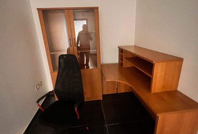 15616708 - صورة العقار 3