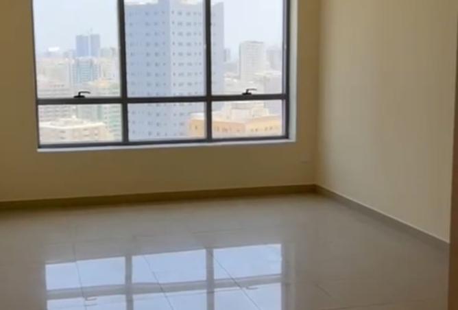 15752713 - صورة العقار 2