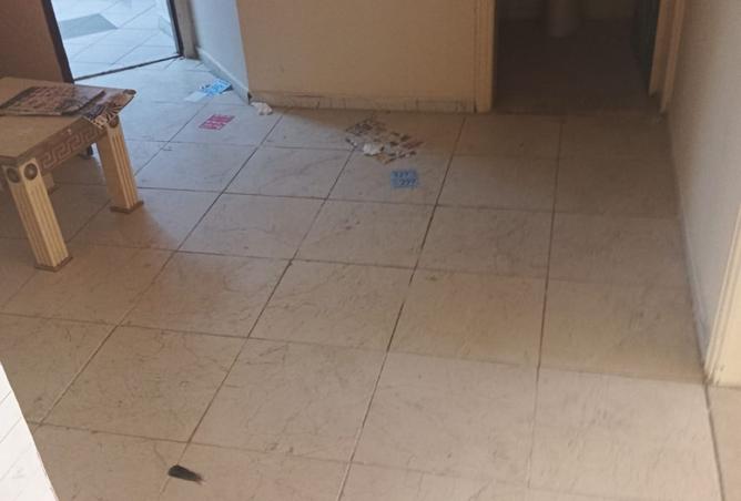 15215355 - Property Image 3
