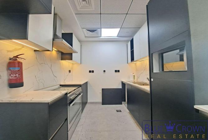 15963795 - Property Main Image