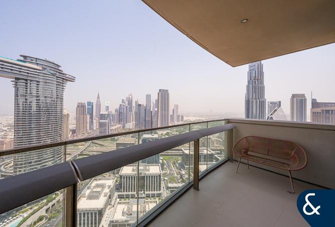 15281023 - Property Image 2