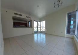 Apartment - 2 bedrooms - 2 bathrooms for rent in Skycourts Tower A - Skycourts Towers - Dubai Land - Dubai