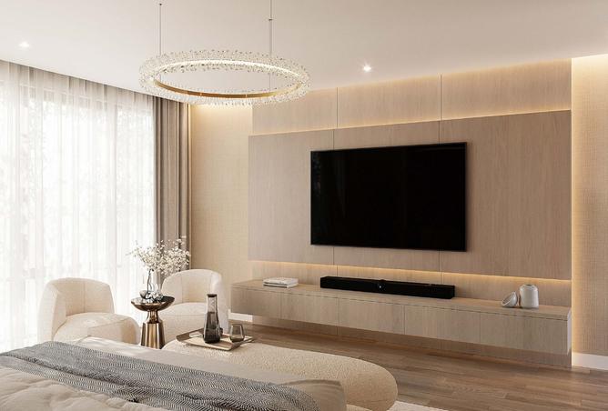 15746850 - Property Main Image