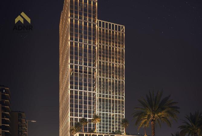 15887082 - Property Main Image