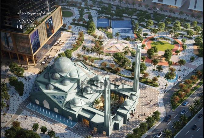 15785729 - Property Image 2