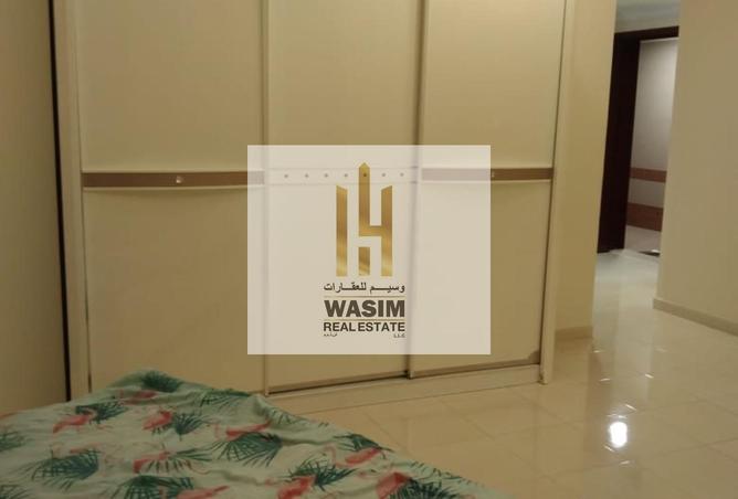 15875424 - Property Image 2