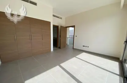 فيلا - 3 غرف نوم - 3 حمامات للايجار في 2 فلل سيدرا - فلل سيدرا - دبي هيلز استيت - دبي