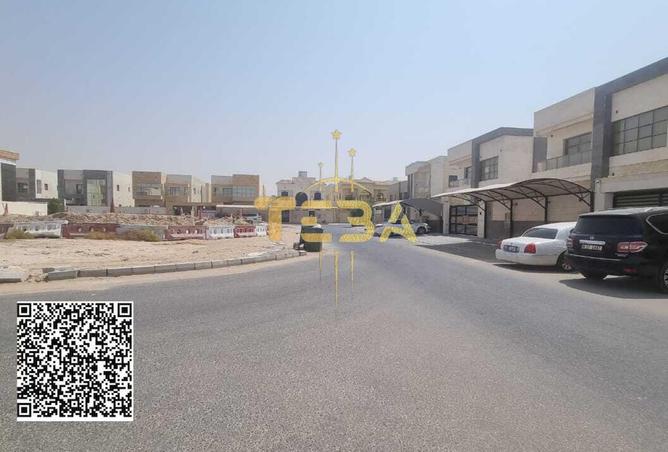 15217140 - صورة العقار 3