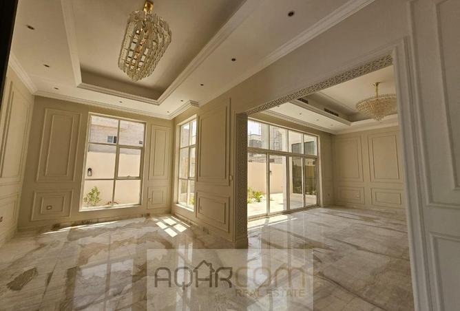 15358137 - Property Main Image