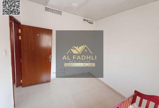 15530911 - Property Image 2