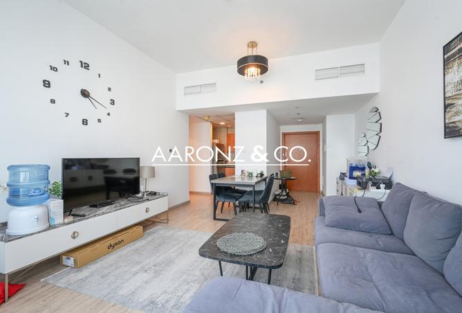 15558488 - الصورة الرئيسية للعقار