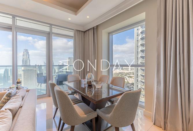 16103027 - Property Image 3