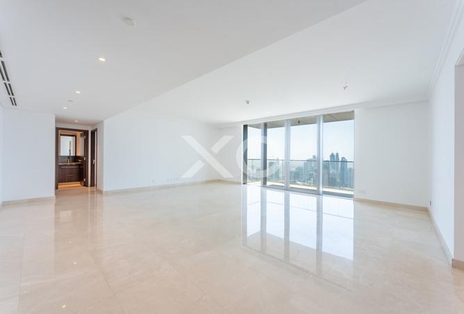 15223834 - Property Image 2