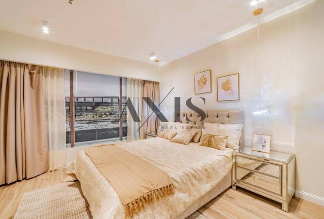 15556889 - صورة العقار 3