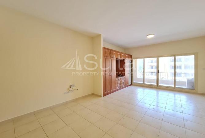 15402311 - Property Image 3