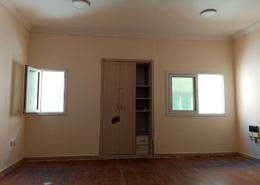 Studio - 1 bathroom for rent in GGICO Building Moweilah - Muwaileh Commercial - Sharjah