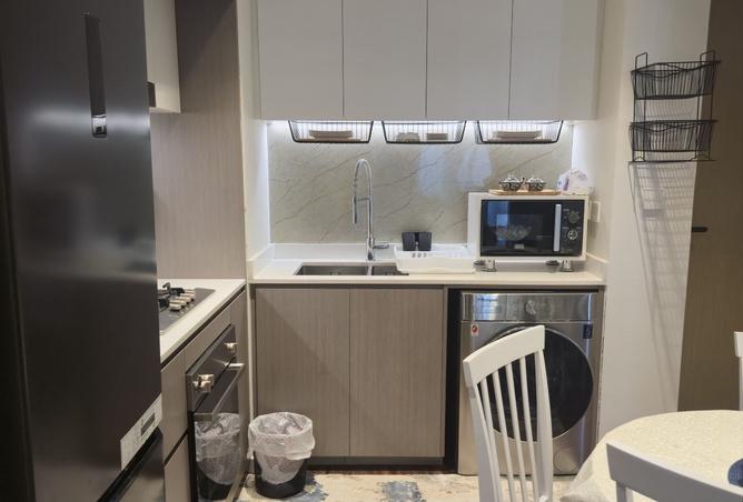 15980393 - Property Image 2