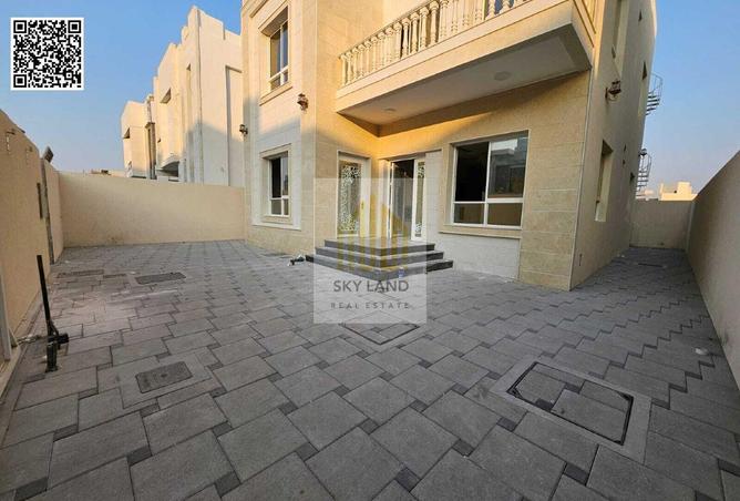 15841193 - Property Image 3