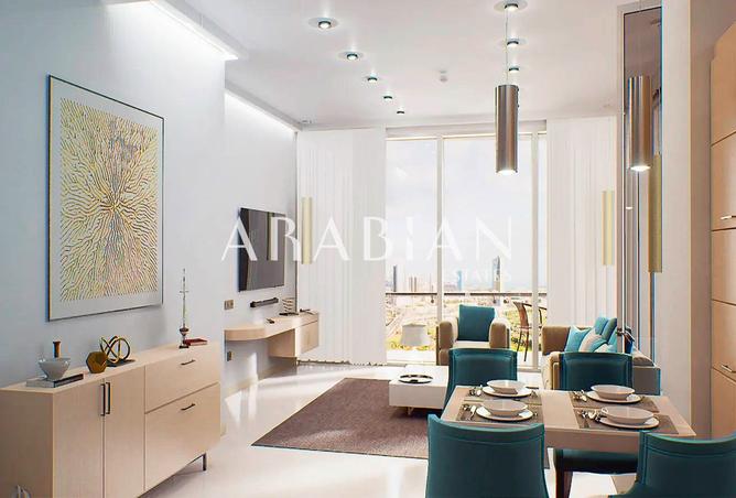 15553595 - Property Image 3