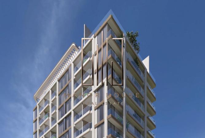 15732475 - صورة العقار 3