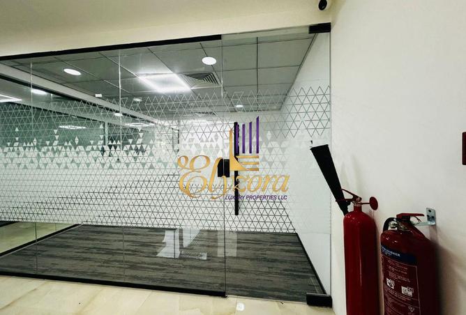 15927203 - صورة العقار 2