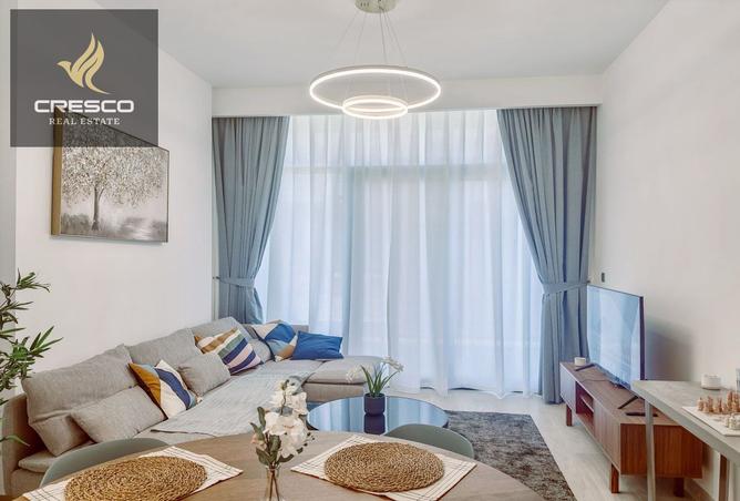 15646725 - Property Image 2