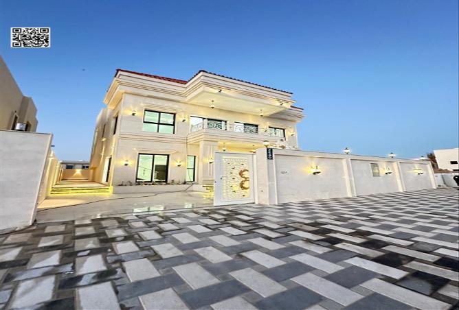 15243114 - Property Main Image