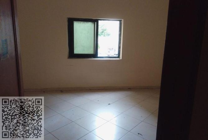 15841863 - Property Image 2