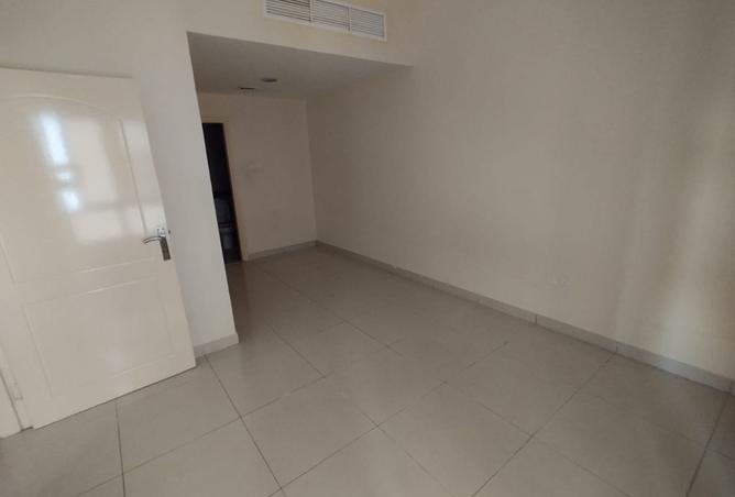 15324193 - Property Image 3