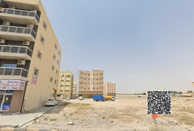 15160732 - صورة العقار 3