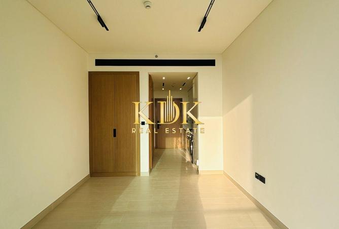 14938669 - صورة العقار 2