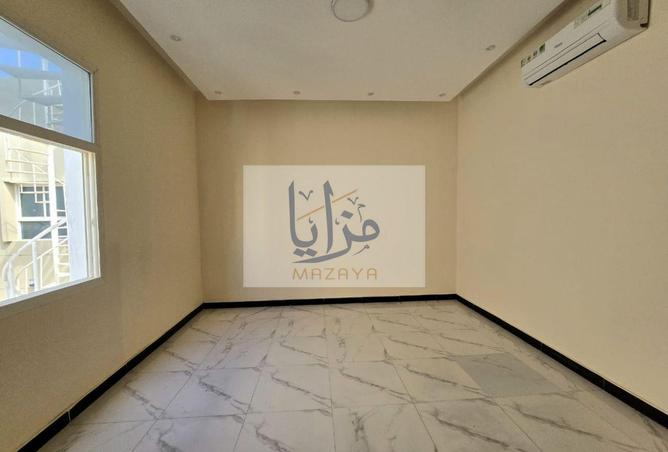 15523069 - Property Image 2