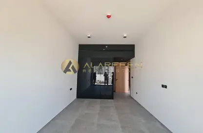 شقة - غرفة نوم - 2 حمامات للايجار في مبني س ه 1 - قرية الجميرا سركل - دبي