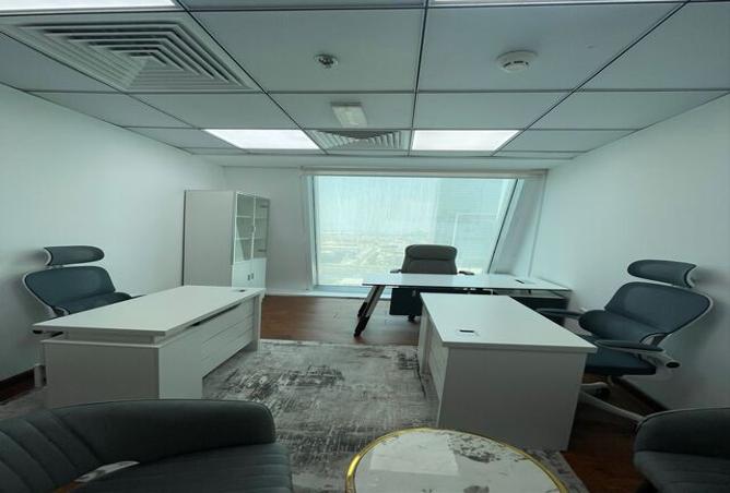 15243069 - Property Image 3