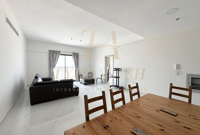 15606723 - صورة العقار 2