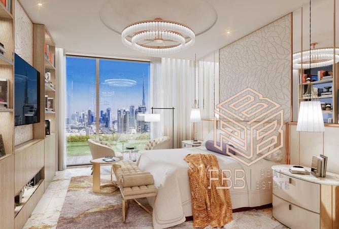 15970445 - صورة العقار 2