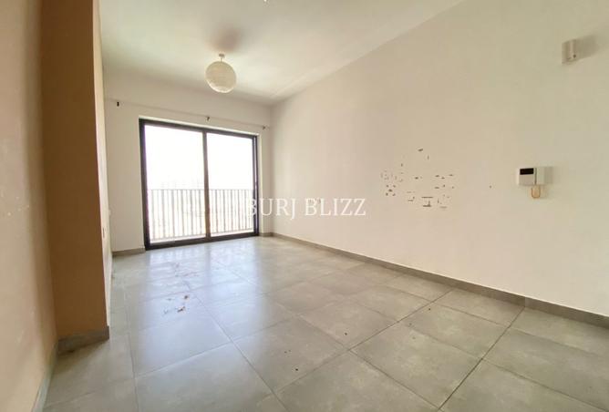15352580 - Property Image 2