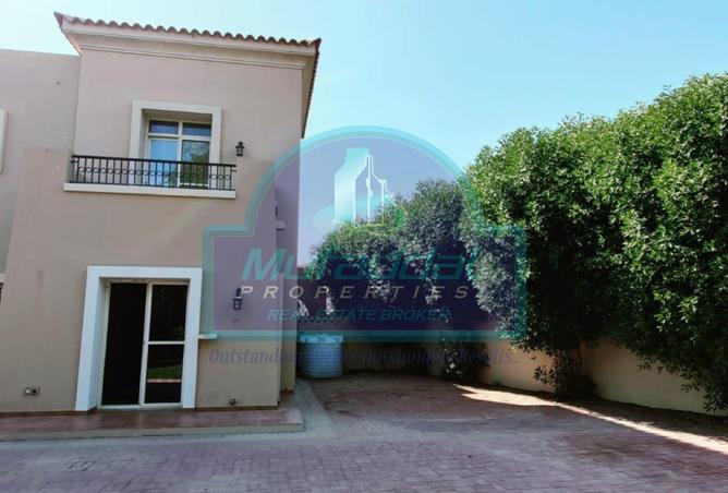 14921105 - Property Image 2