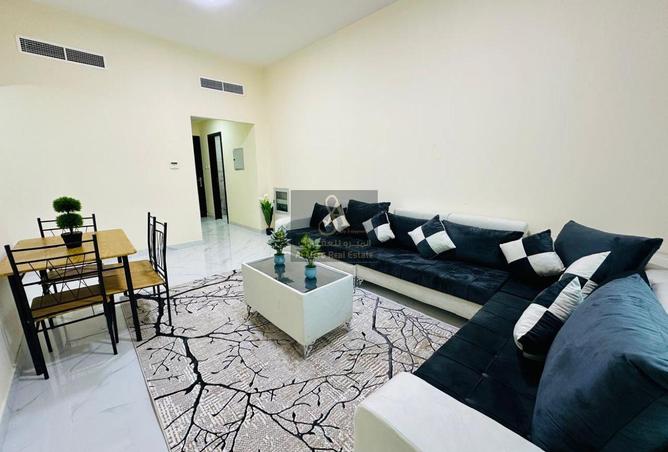 15347370 - Property Image 2