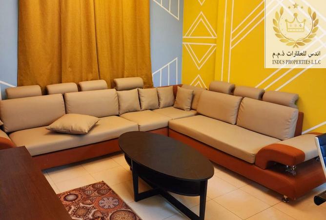 14923876 - صورة العقار 2