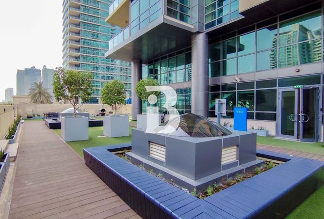 15570281 - صورة العقار 2