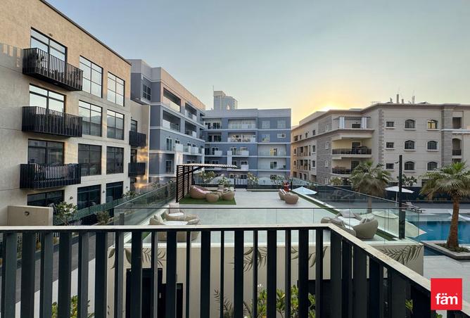 15491576 - Property Image 2