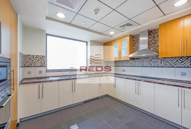 16015375 - صورة العقار 3