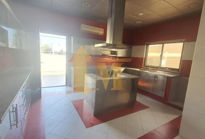 15725716 - Property Image 2