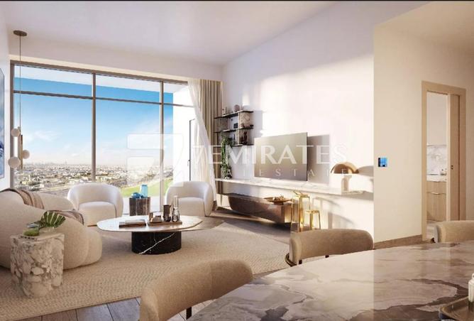 15772879 - صورة العقار 2