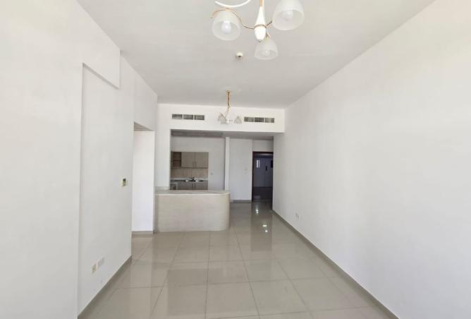 15530220 - Property Image 3