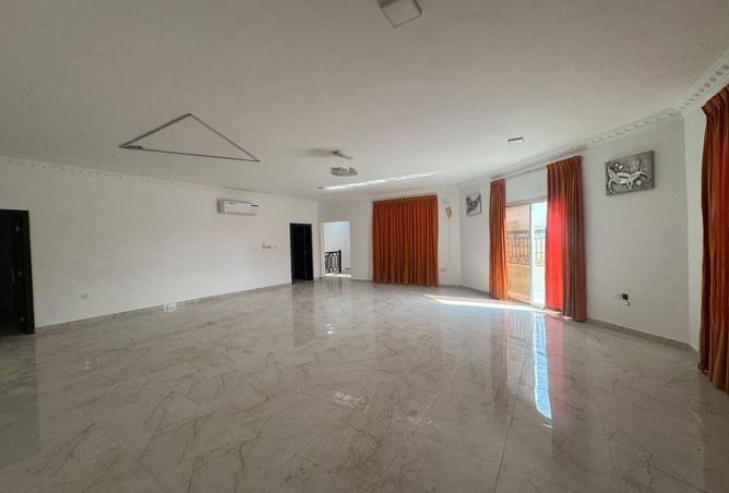 15600586 - صورة العقار 3