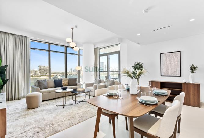 14157942 - Property Main Image