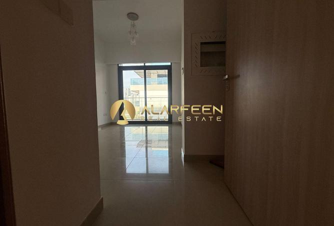 15606621 - صورة العقار 3